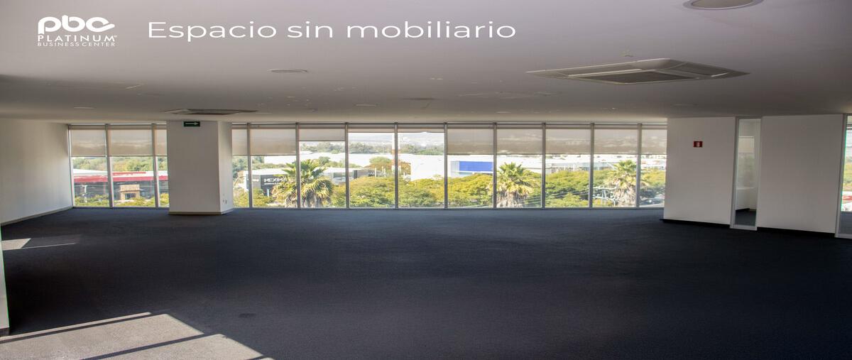 Foto de oficina en paseo de la república , benito juárez, querétaro, querétaro, 0 foto 03 Foto de oficina en renta en paseo de la república , benito juárez, querétaro, querétaro, 0 No. 03