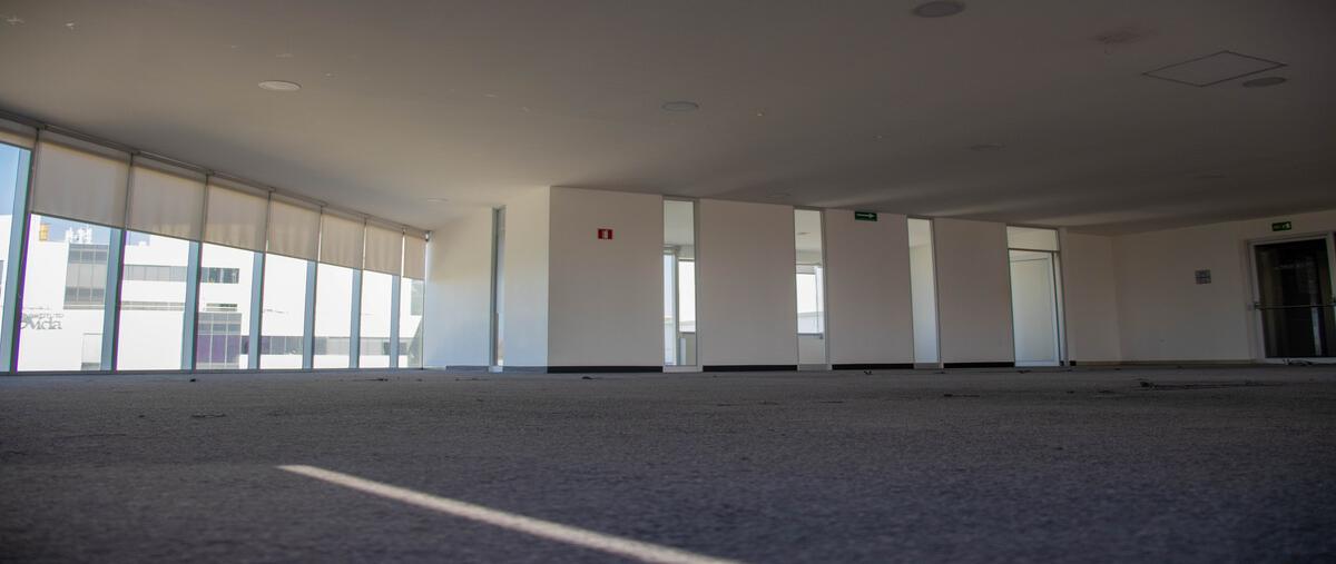 Foto de oficina en paseo de la república , benito juárez, querétaro, querétaro, 0 foto 04 Foto de oficina en renta en paseo de la república , benito juárez, querétaro, querétaro, 0 No. 04