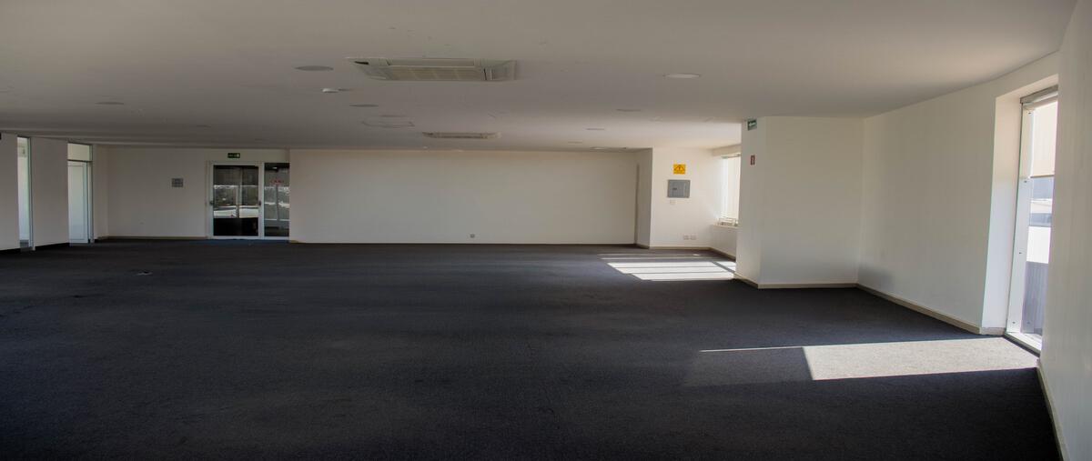 Foto de oficina en paseo de la república , benito juárez, querétaro, querétaro, 0 foto 05 Foto de oficina en renta en paseo de la república , benito juárez, querétaro, querétaro, 0 No. 05