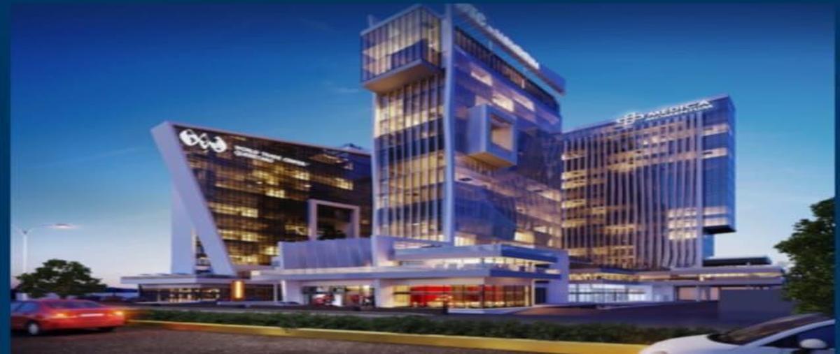 Foto de local en paseo de la republica , cuadrilla juriquilla, querétaro, querétaro, 25388853 foto 03 Foto de local en renta en paseo de la republica , cuadrilla juriquilla, querétaro, querétaro, 25388853 No. 03