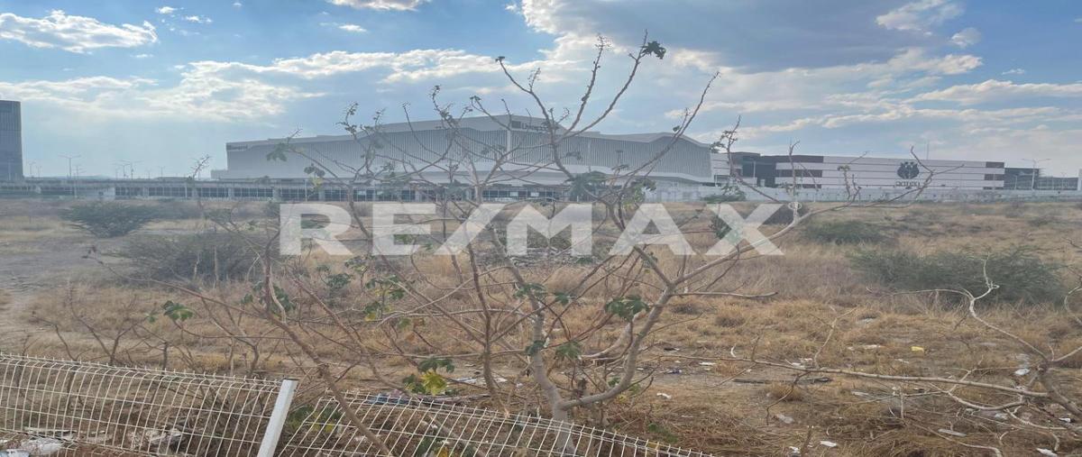 Foto de terreno comercial en renta en paseo de la república , el salitre, querétaro, querétaro, 0 No. 03