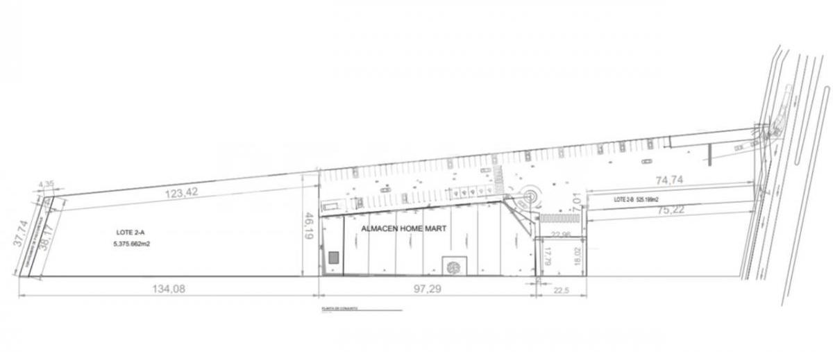 Foto de terreno comercial en renta en paseo de la república , el salitre, querétaro, querétaro, 0 No. 04