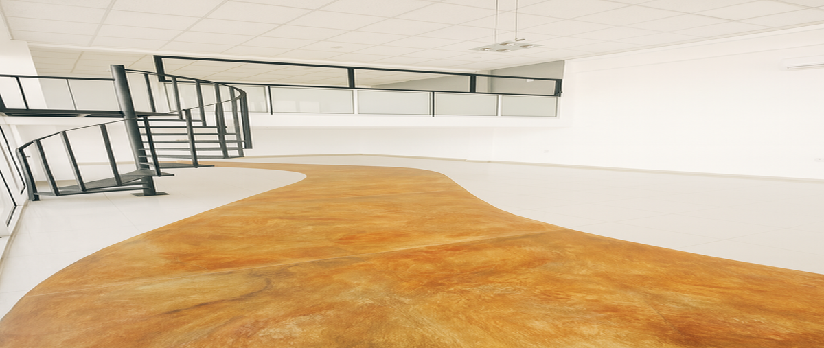 Foto de local en paseo de la república , jurica acueducto, querétaro, querétaro, 30050780 foto 03 Foto de local en renta en paseo de la república , jurica acueducto, querétaro, querétaro, 30050780 No. 03