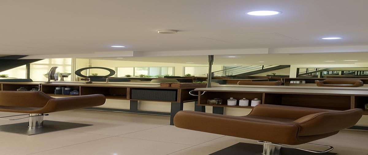 Foto de local en paseo de la república , jurica acueducto, querétaro, querétaro, 30050780 foto 05 Foto de local en renta en paseo de la república , jurica acueducto, querétaro, querétaro, 30050780 No. 05