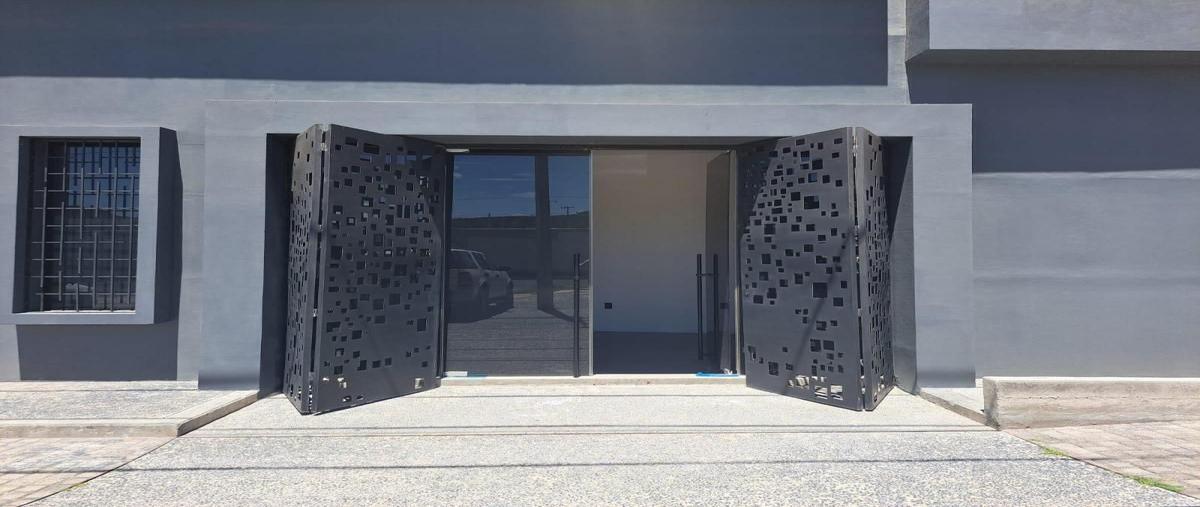 Foto de oficina en renta en paseo de la república juriquilla , juriquilla, querétaro, querétaro, 0 No. 04