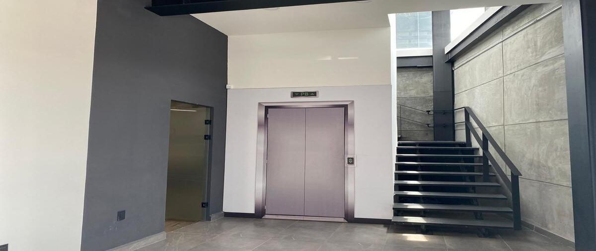 Foto de oficina en renta en paseo de la república juriquilla , juriquilla, querétaro, querétaro, 0 No. 05