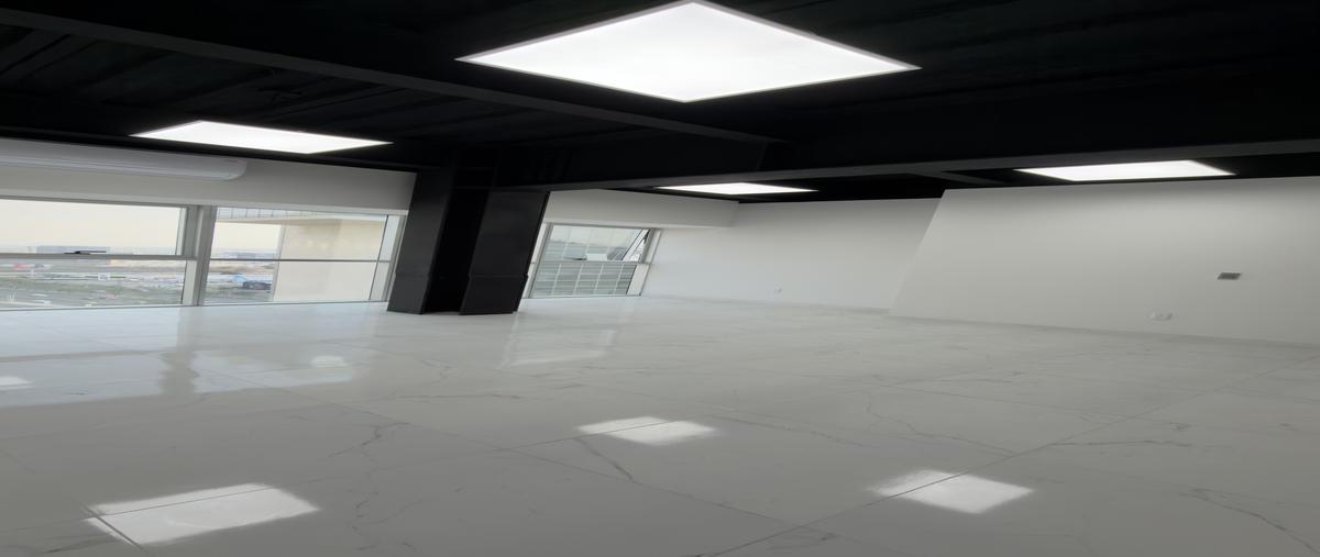 Foto de oficina en renta en paseo de la república , juriquilla privada, querétaro, querétaro, 31324356 No. 03