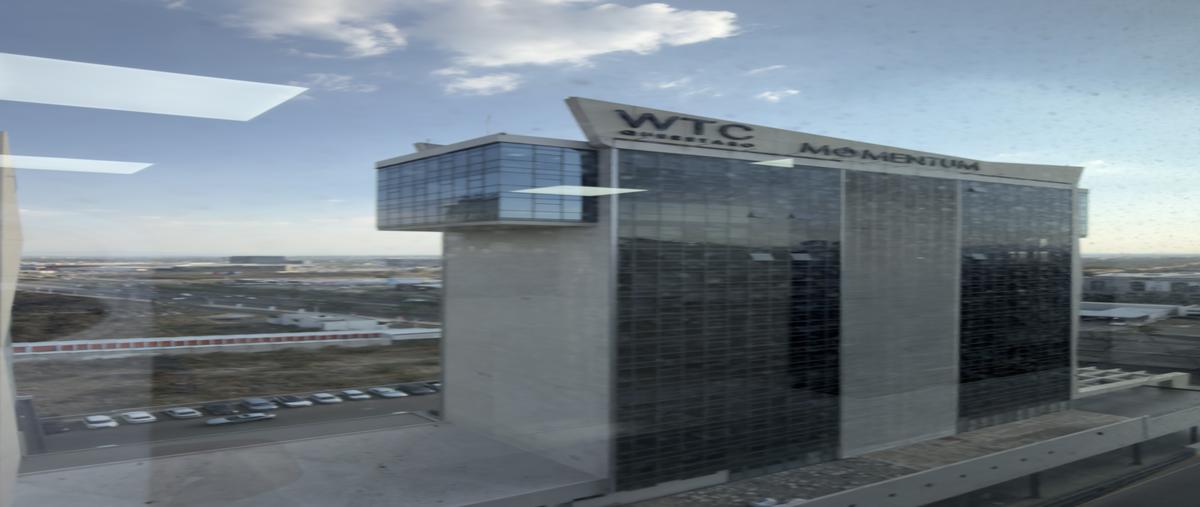 Foto de oficina en renta en paseo de la república , juriquilla privada, querétaro, querétaro, 31324356 No. 04