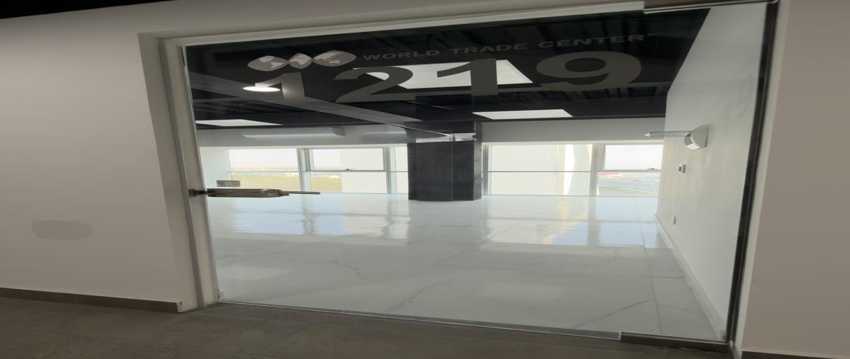 Foto de oficina en renta en paseo de la república , juriquilla privada, querétaro, querétaro, 31324356 No. 05