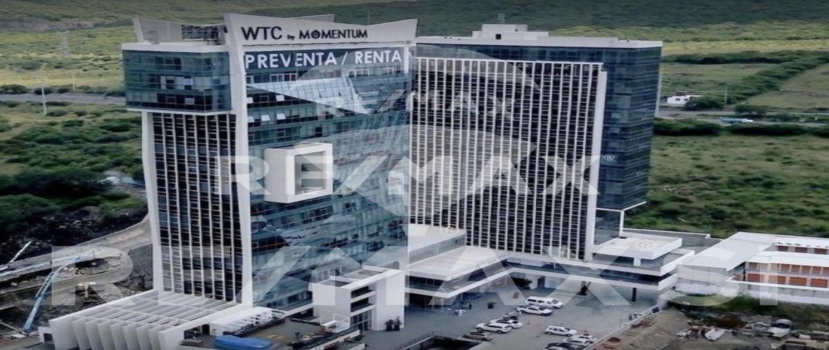 Foto de local en paseo de la república , juriquilla, querétaro, querétaro, 27756004 foto 01 Foto de local en renta en paseo de la república , juriquilla, querétaro, querétaro, 27756004 No. 01