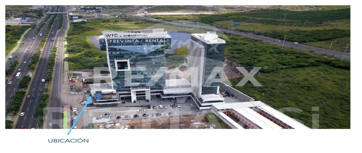 Foto de local en paseo de la república , juriquilla, querétaro, querétaro, 27756004 foto 02 Foto de local en renta en paseo de la república , juriquilla, querétaro, querétaro, 27756004 No. 02