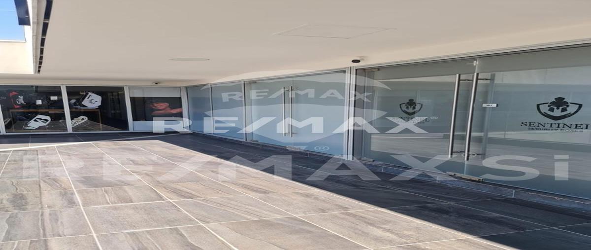 Foto de local en paseo de la república , juriquilla, querétaro, querétaro, 27756004 foto 04 Foto de local en renta en paseo de la república , juriquilla, querétaro, querétaro, 27756004 No. 04