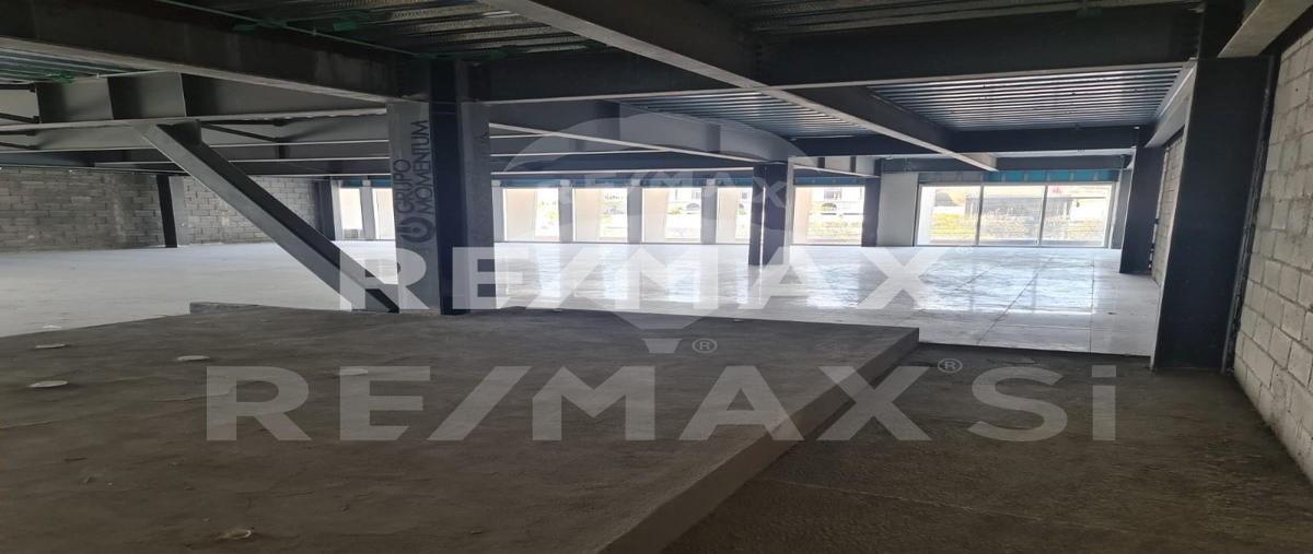 Foto de local en paseo de la república , juriquilla, querétaro, querétaro, 27756004 foto 05 Foto de local en renta en paseo de la república , juriquilla, querétaro, querétaro, 27756004 No. 05