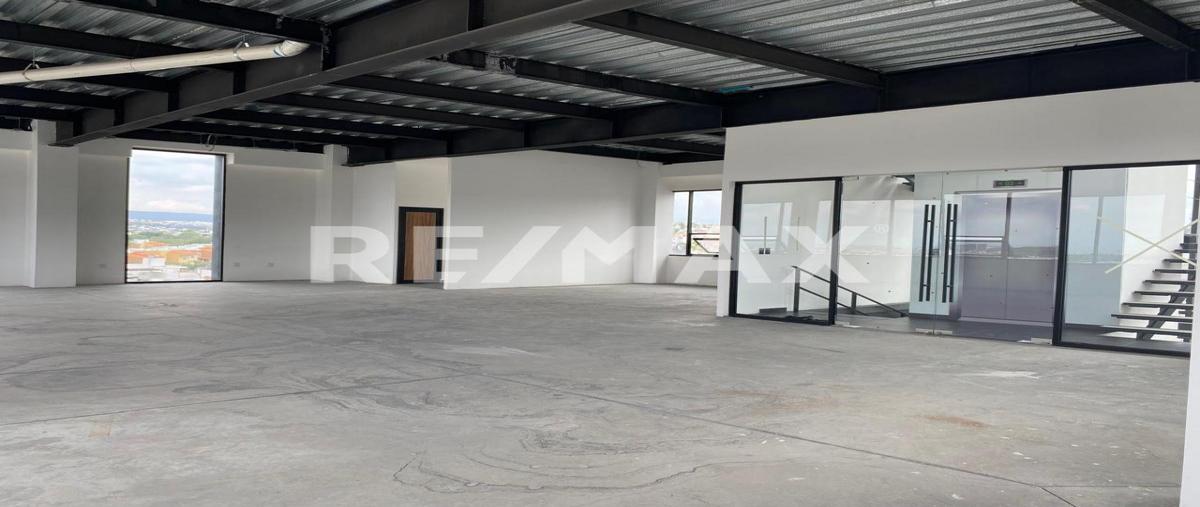 Foto de oficina en renta en paseo de la república , juriquilla, querétaro, querétaro, 0 No. 04