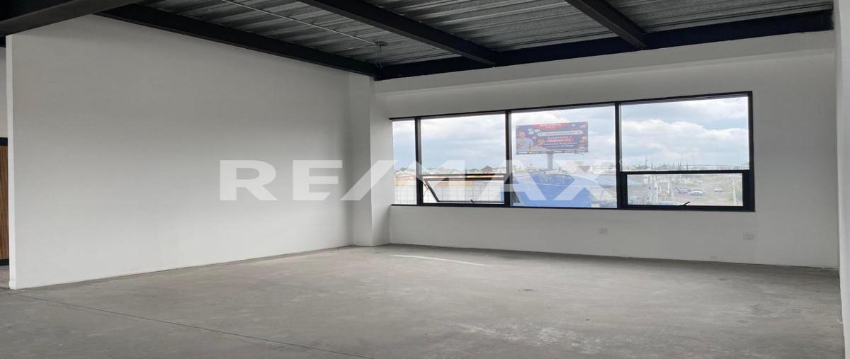 Foto de oficina en renta en paseo de la república , juriquilla, querétaro, querétaro, 0 No. 05