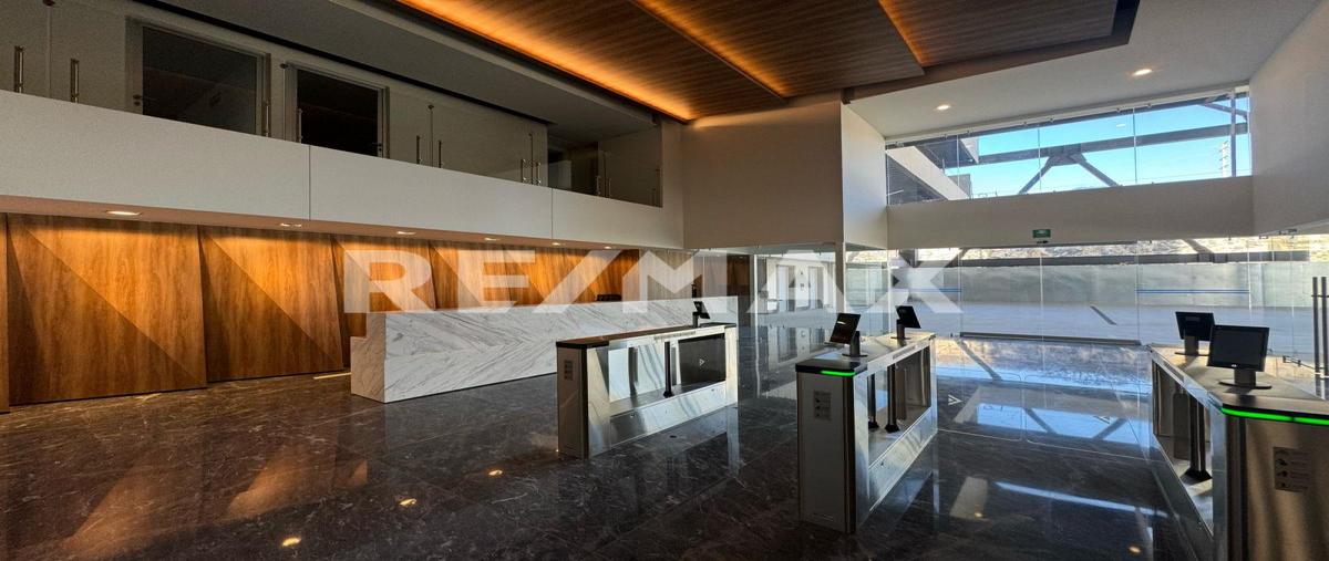 Foto de oficina en renta en paseo de la república , juriquilla, querétaro, querétaro, 0 No. 03