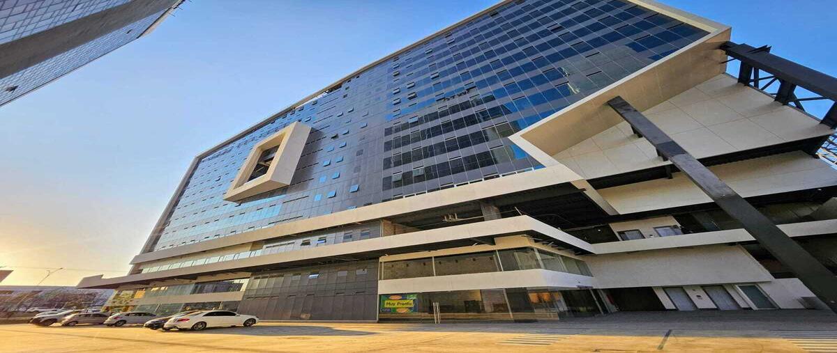 Foto de oficina en paseo de la república , juriquilla, querétaro, querétaro, 30056341 foto 01 Foto de oficina en renta en paseo de la república , juriquilla, querétaro, querétaro, 30056341 No. 01