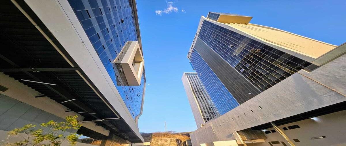 Foto de oficina en paseo de la república , juriquilla, querétaro, querétaro, 30056341 foto 03 Foto de oficina en renta en paseo de la república , juriquilla, querétaro, querétaro, 30056341 No. 03