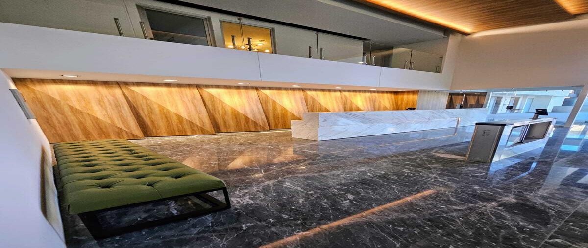 Foto de oficina en paseo de la república , juriquilla, querétaro, querétaro, 30056341 foto 05 Foto de oficina en renta en paseo de la república , juriquilla, querétaro, querétaro, 30056341 No. 05