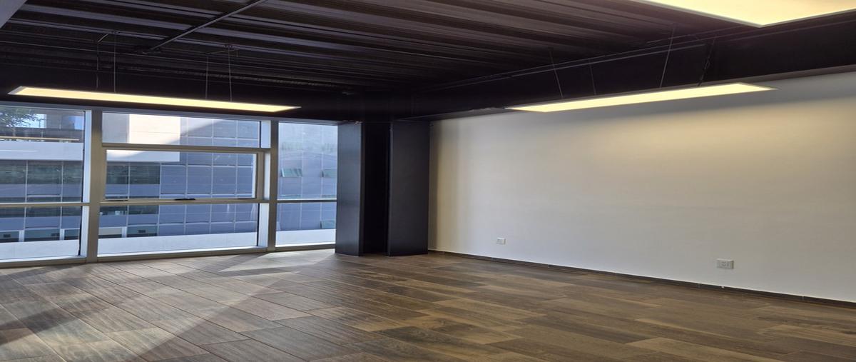 Foto de oficina en renta en paseo de la república , juriquilla, querétaro, querétaro, 0 No. 03