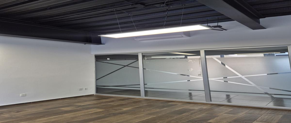 Foto de oficina en renta en paseo de la república , juriquilla, querétaro, querétaro, 0 No. 04