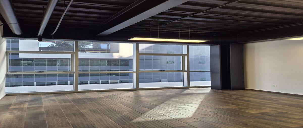 Foto de oficina en renta en paseo de la república , juriquilla, querétaro, querétaro, 0 No. 05