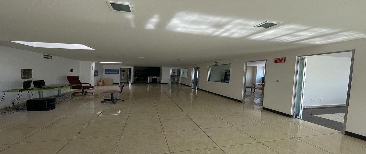 Foto de terreno comercial en paseo de la república , juriquilla, querétaro, querétaro, 30688468 foto 08 Foto de terreno comercial en renta en paseo de la república , juriquilla, querétaro, querétaro, 30688468 No. 08