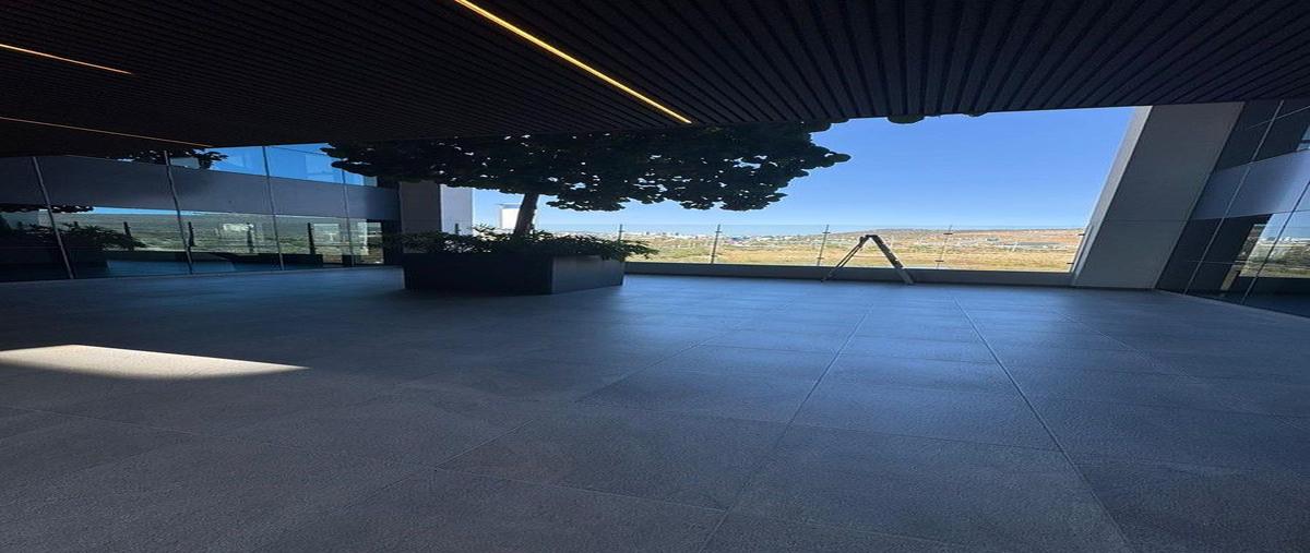 Foto de oficina en renta en paseo de la república , juriquilla, querétaro, querétaro, 30889219 No. 03