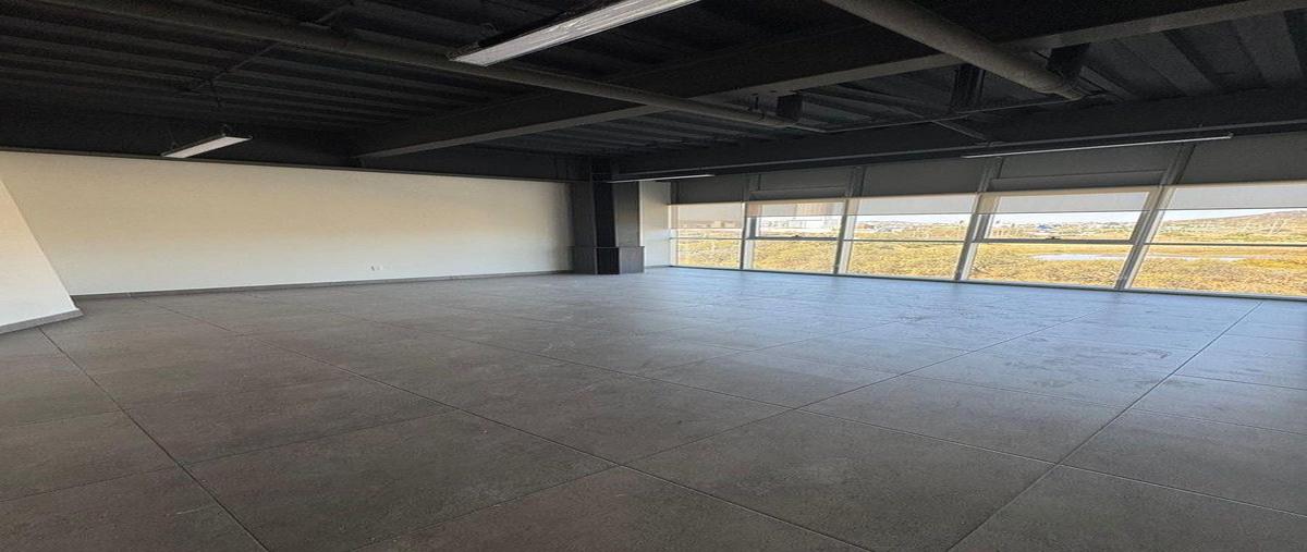 Foto de oficina en renta en paseo de la república , juriquilla, querétaro, querétaro, 30889219 No. 04