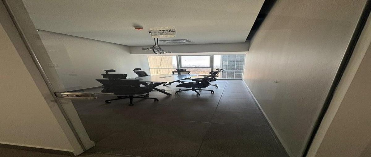 Foto de oficina en renta en paseo de la república , juriquilla, querétaro, querétaro, 30889219 No. 05