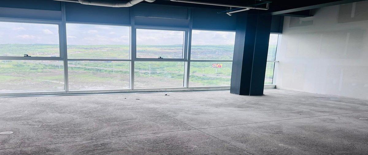 Foto de oficina en venta en paseo de la república , juriquilla, querétaro, querétaro, 0 No. 04