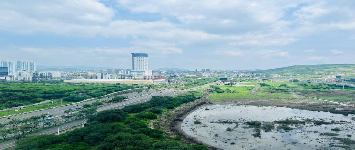 Foto de oficina en venta en paseo de la república , juriquilla, querétaro, querétaro, 0 No. 06