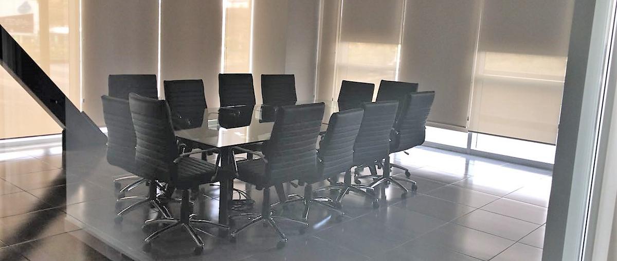 Foto de oficina en venta en paseo de la república , juriquilla, querétaro, querétaro, 6804813 No. 03