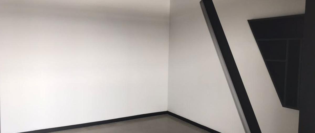Foto de oficina en renta en paseo de la república , juriquilla, querétaro, querétaro, 6804817 No. 05