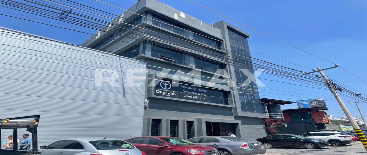 Foto de oficina en renta en paseo de la república , juriquilla santa fe, querétaro, querétaro, 0 No. 03
