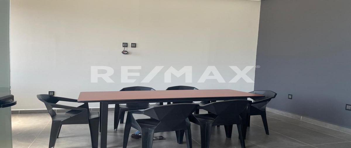 Foto de oficina en renta en paseo de la república , juriquilla santa fe, querétaro, querétaro, 0 No. 04