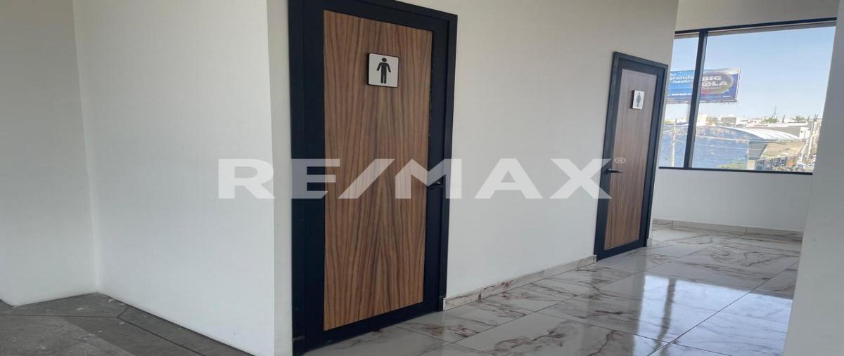 Foto de oficina en renta en paseo de la república , juriquilla santa fe, querétaro, querétaro, 0 No. 05