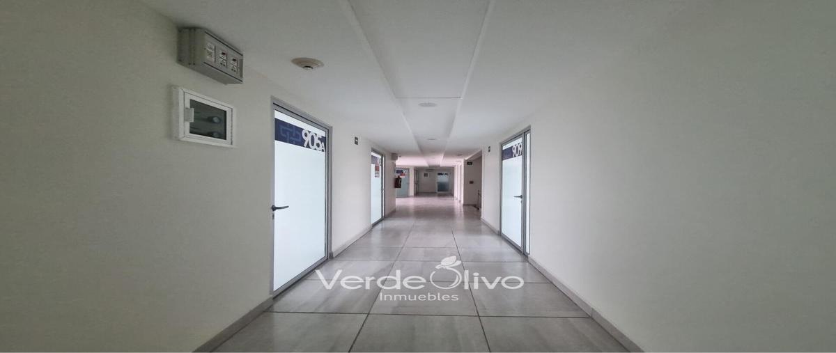 Foto de oficina en paseo de la república, kilometro 13020 el salitre, qro., el salitre, querétaro, querétaro, 27591543 foto 04 Foto de oficina en venta en paseo de la república, kilometro 13020 el salitre, qro., el salitre, querétaro, querétaro, 27591543 No. 04