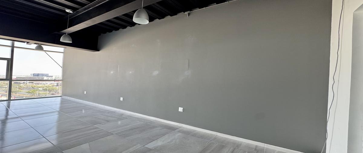 Foto de oficina en paseo de la republica kilometro 13020 , juriquilla, querétaro, querétaro, 29838715 foto 04 Foto de oficina en renta en paseo de la republica kilometro 13020 , juriquilla, querétaro, querétaro, 29838715 No. 04