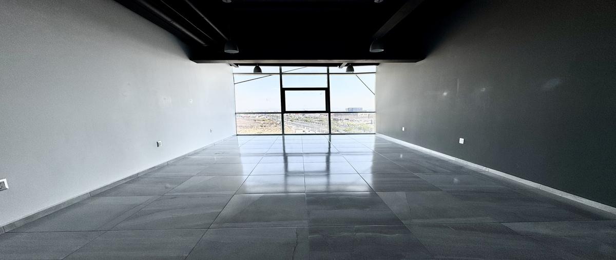 Foto de oficina en paseo de la republica kilometro 13020 , juriquilla, querétaro, querétaro, 29838715 foto 05 Foto de oficina en renta en paseo de la republica kilometro 13020 , juriquilla, querétaro, querétaro, 29838715 No. 05