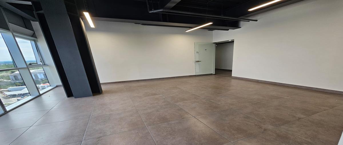 Foto de oficina en renta en paseo de la republica kilometro 13020 , juriquilla, querétaro, querétaro, 30076859 No. 04