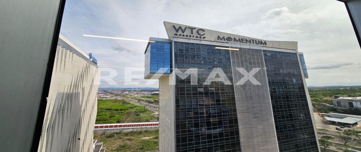 Foto de oficina en paseo de la republica kilometro 13020 , juriquilla, querétaro, querétaro, 0 foto 04 Foto de oficina en renta en paseo de la republica kilometro 13020 , juriquilla, querétaro, querétaro, 0 No. 04