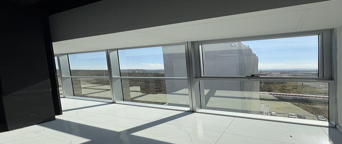 Foto de oficina en renta en paseo de la república kilometro 13020 , juriquilla santa fe, querétaro, querétaro, 0 No. 03