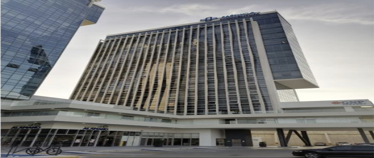 Foto de oficina en paseo de la republica kilometro 13020juriquillaquerétaro , juriquilla, querétaro, querétaro, 0 foto 01 Foto de oficina en renta en paseo de la republica kilometro 13020juriquillaquerétaro , juriquilla, querétaro, querétaro, 0 No. 01