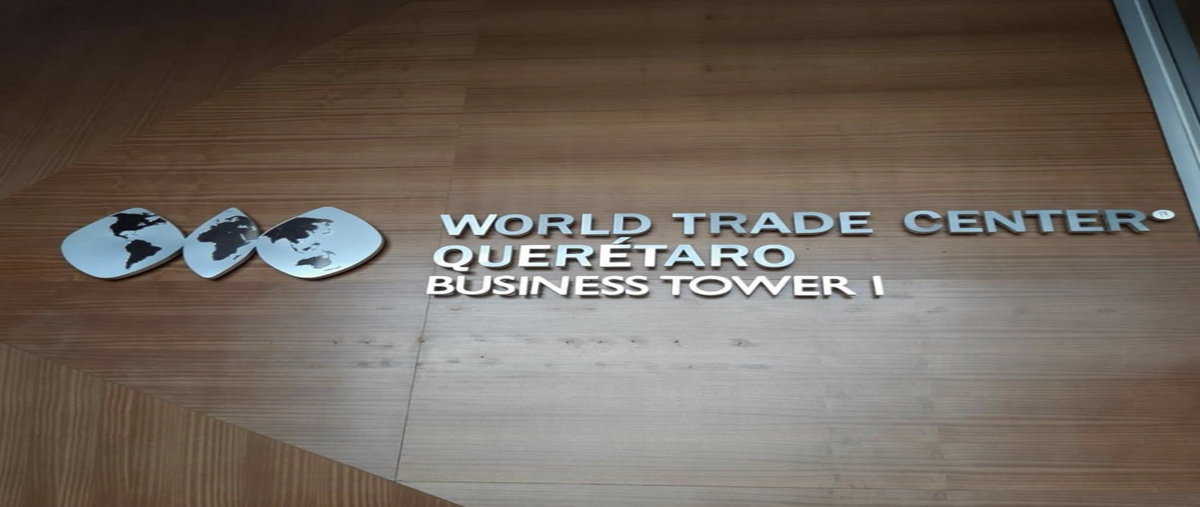 Foto de oficina en paseo de la republica kilometro 13020juriquillaquerétaro , juriquilla, querétaro, querétaro, 0 foto 02 Foto de oficina en renta en paseo de la republica kilometro 13020juriquillaquerétaro , juriquilla, querétaro, querétaro, 0 No. 02