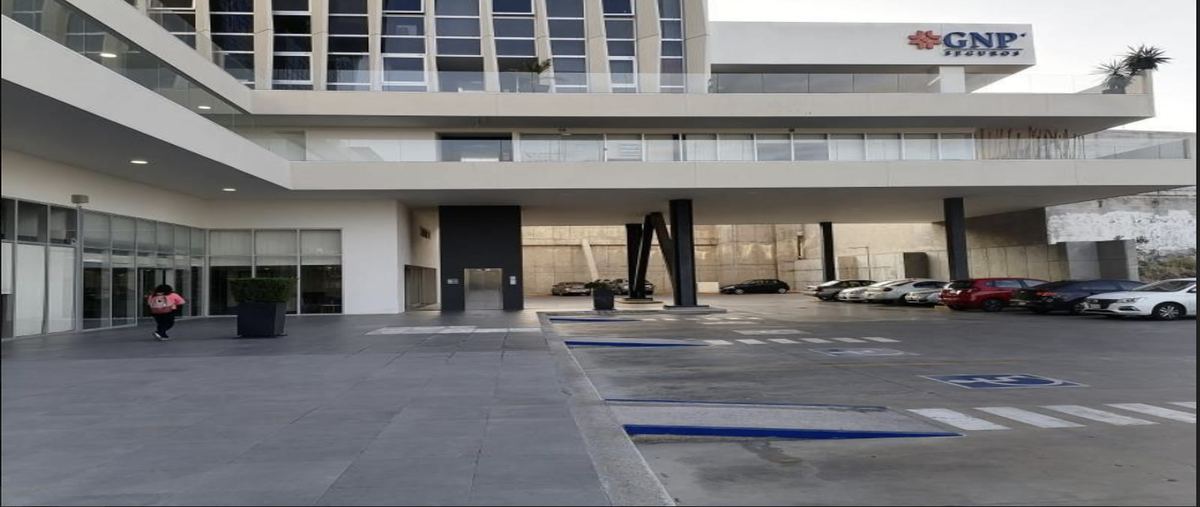 Foto de oficina en paseo de la republica kilometro 13020juriquillaquerétaro , juriquilla, querétaro, querétaro, 0 foto 03 Foto de oficina en renta en paseo de la republica kilometro 13020juriquillaquerétaro , juriquilla, querétaro, querétaro, 0 No. 03