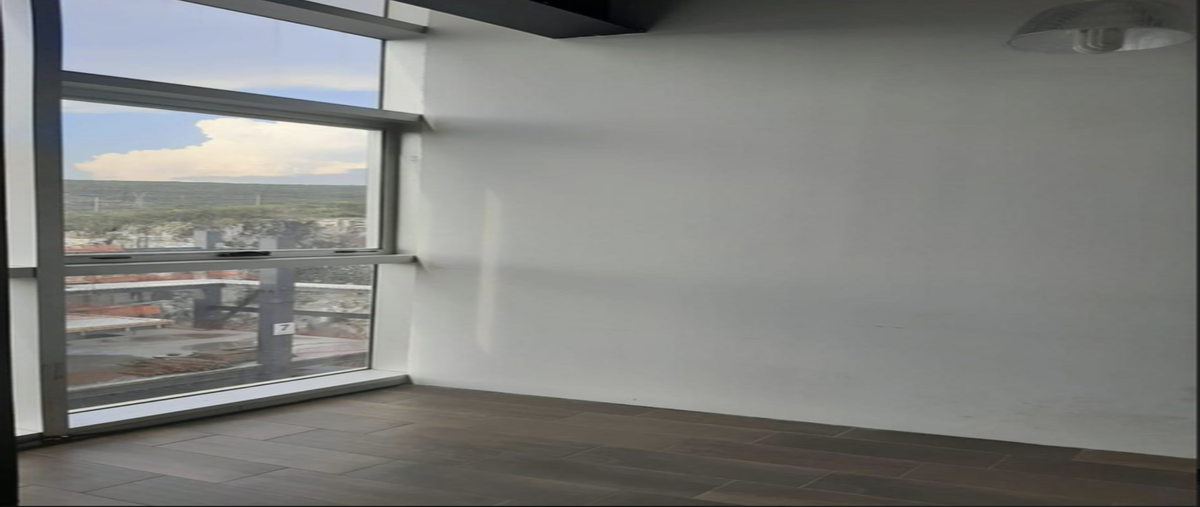 Foto de oficina en paseo de la republica kilometro 13020juriquillaquerétaro , juriquilla, querétaro, querétaro, 0 foto 04 Foto de oficina en renta en paseo de la republica kilometro 13020juriquillaquerétaro , juriquilla, querétaro, querétaro, 0 No. 04