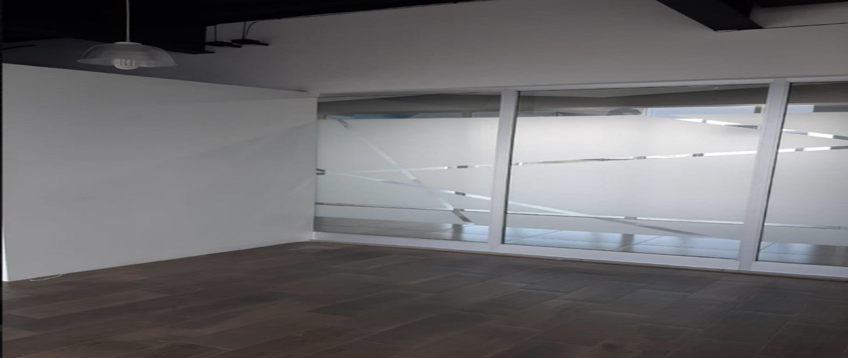 Foto de oficina en paseo de la republica kilometro 13020juriquillaquerétaro , juriquilla, querétaro, querétaro, 0 foto 05 Foto de oficina en renta en paseo de la republica kilometro 13020juriquillaquerétaro , juriquilla, querétaro, querétaro, 0 No. 05