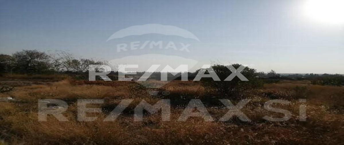 Foto de terreno comercial en renta en paseo de la república , parque industrial jurica, querétaro, querétaro, 0 No. 04
