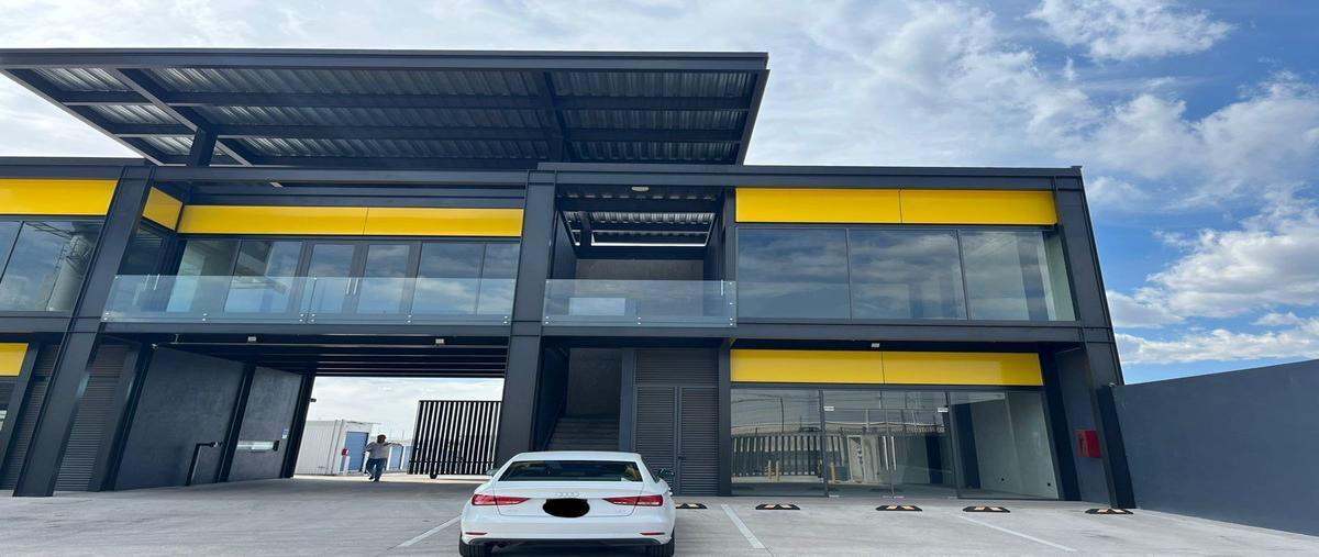 Foto de local en paseo de la república , puerto de aguirre, querétaro, querétaro, 23850996 foto 01 Foto de local en renta en paseo de la república , puerto de aguirre, querétaro, querétaro, 23850996 No. 01